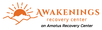 awakenings logo