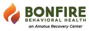 bonfire logo