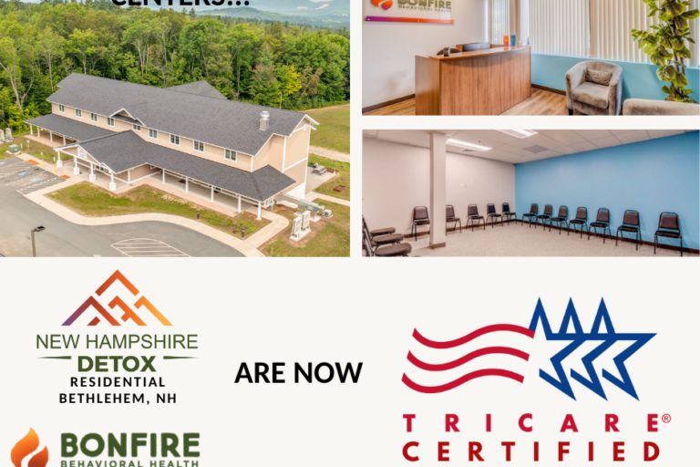 TRICARE CERTIFIED (2)