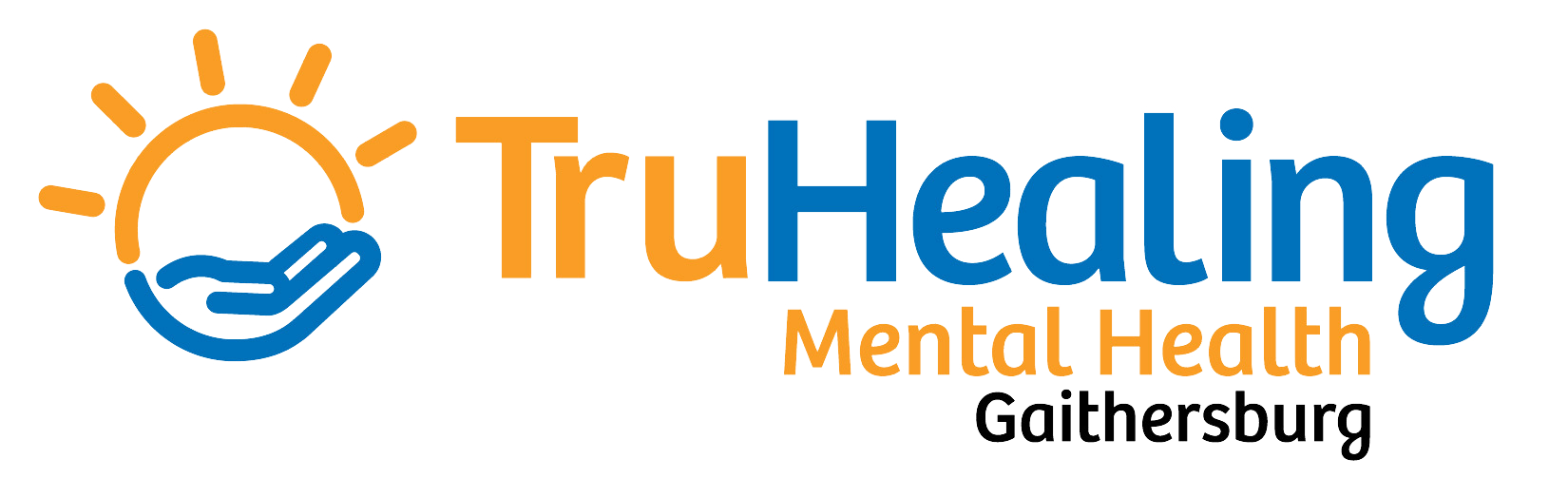 TruHealing-Gaithersburg-Horizontal-3