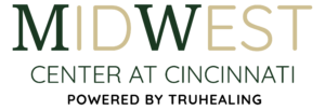 Midwest-Center-at-Cincinnati-High