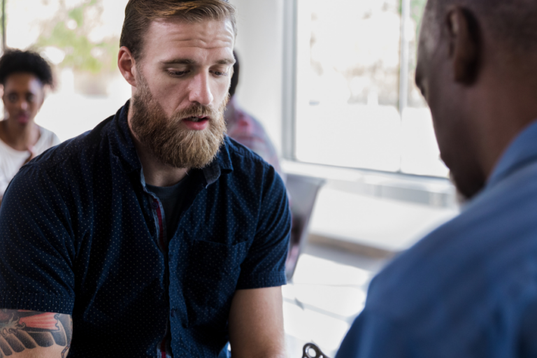 New Hampshire Detox Blog