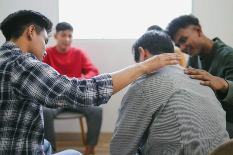 Cigna addiction treatment