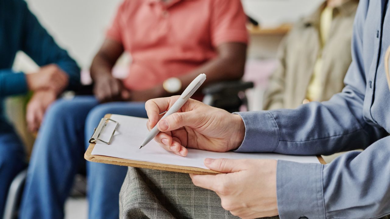 Does Medicaid Cover Rehab? Here’s What to Expect
