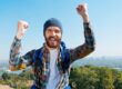 Drug and Alcohol Detox: What to Expect Step by Step