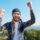 Drug and Alcohol Detox: What to Expect Step by Step