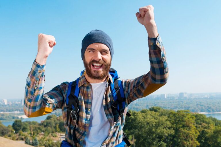 Drug and Alcohol Detox: What to Expect Step by Step