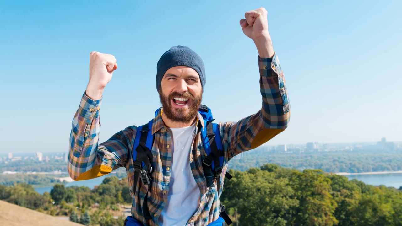 Drug and Alcohol Detox: What to Expect Step by Step