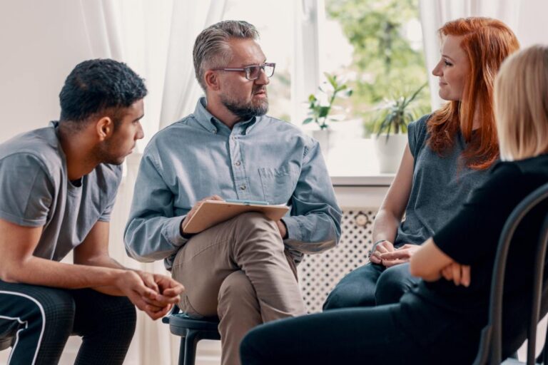 Medicaid Drug Rehab