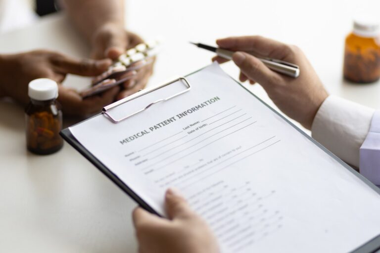 Medicaid addiction treatment