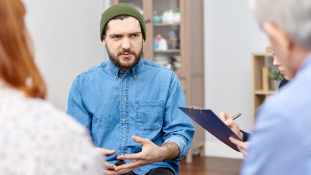 OP Addiction Treatment in New Hampshire OP Addiction Treatment in New Hampshire
