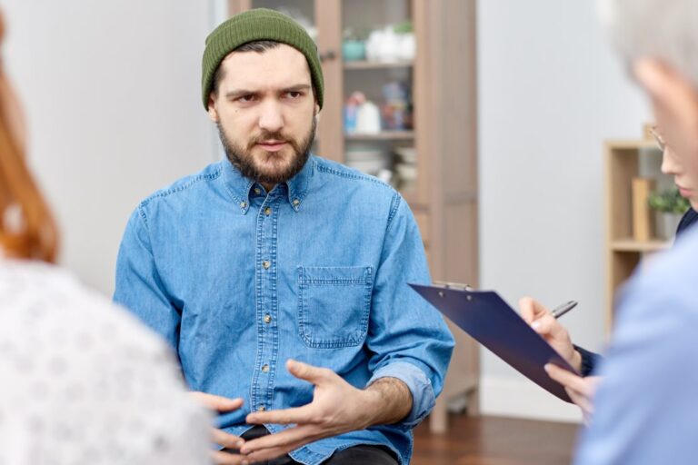 OP Addiction Treatment in New Hampshire