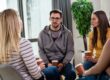 Opioid Detox program