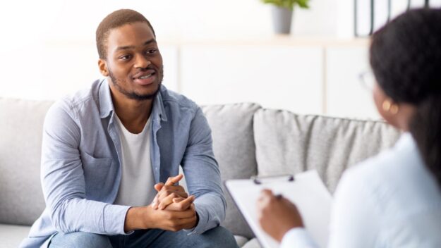 Outpatient Rehab: How to Choose the Right Program