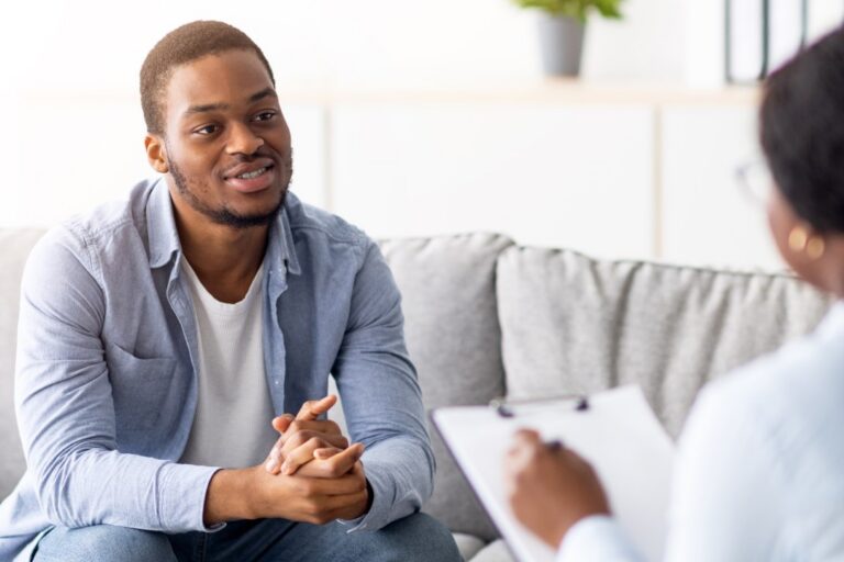 Outpatient Rehab: How to Choose the Right Program