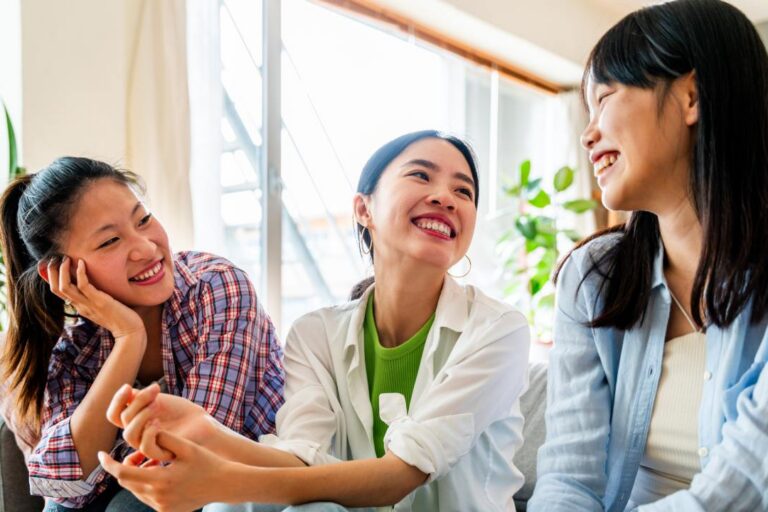 Women’s Residential Treatment in New Hampshire