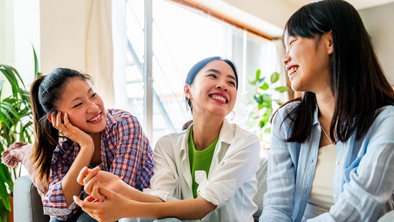 Women’s Residential Treatment in New Hampshire