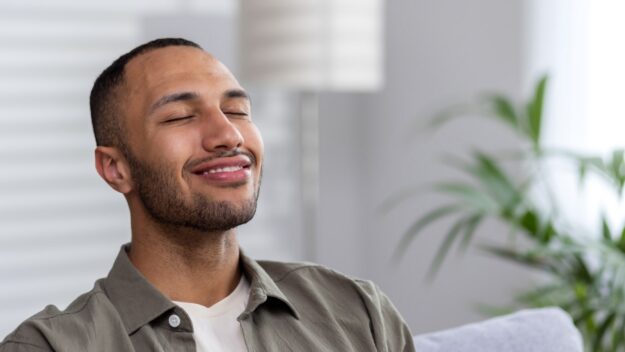 drug and alcohol rehab