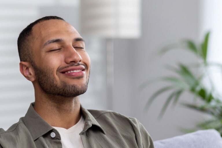 drug and alcohol rehab