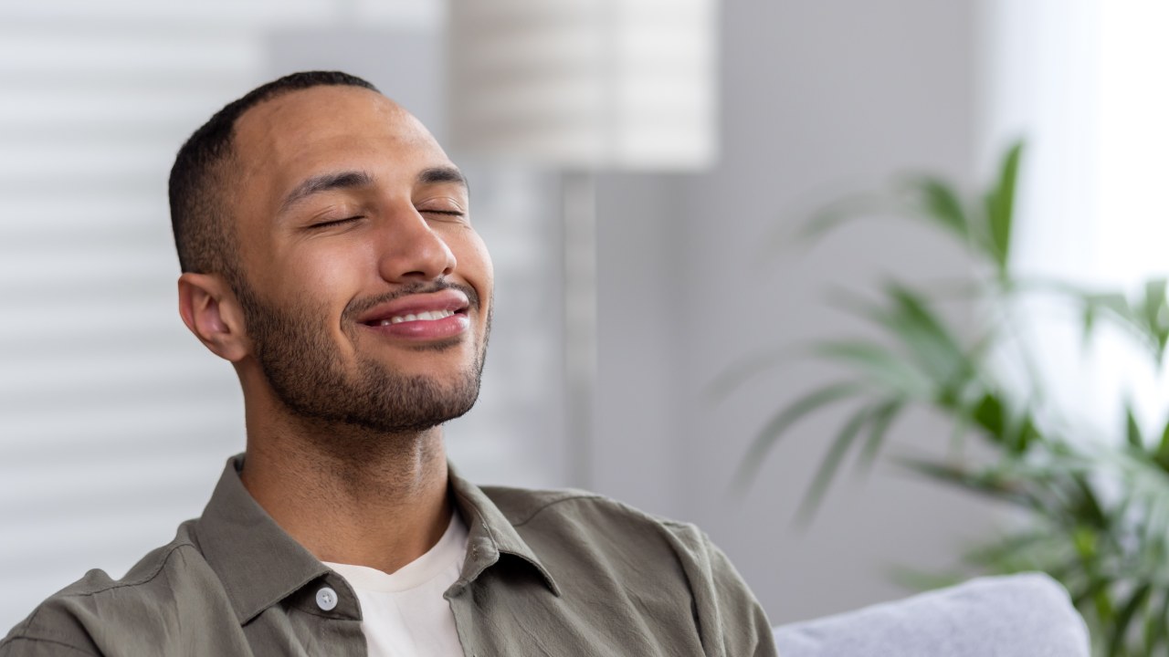 drug and alcohol rehab