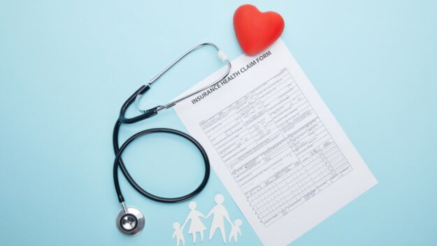 health plan