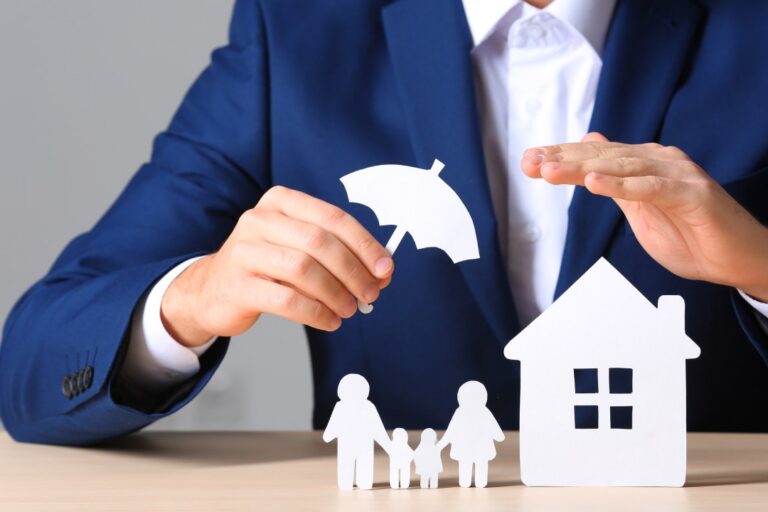 insurance coverage