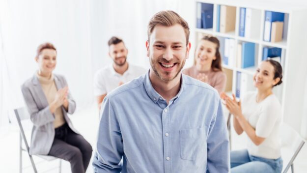drug and alcohol rehab