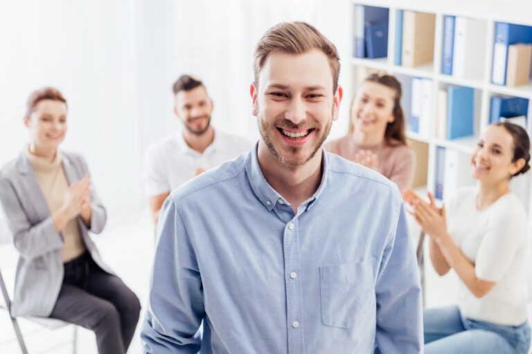 drug and alcohol rehab