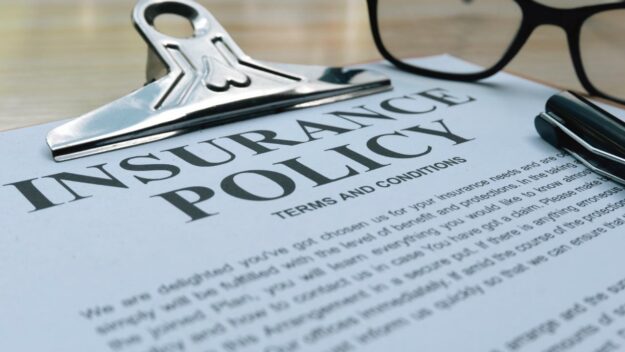 Does Insurance Cover Rehab? What to Expect in 2026