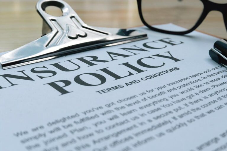 Does Insurance Cover Rehab? What to Expect in 2026